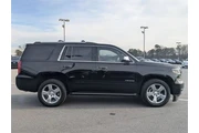 $21722 : Chevrolet Tahoe 2019 4x4 Pre thumbnail