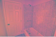 $1895 : 1 Bd 1 Ba Ready to Rent ! thumbnail