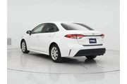 $21998 : Toyota Corolla 2023 LE 4dr S thumbnail
