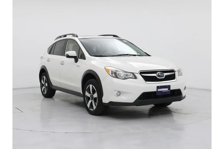 $15998 : Subaru XV Crosstrek 2015 AWD image 1