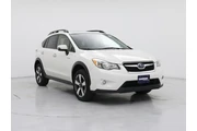 Subaru XV Crosstrek 2015 AWD en Omaha