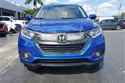 $22995 : 2022 Honda HR-V thumbnail