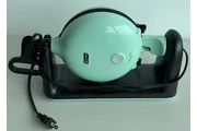 Waflera DASH Casi Nueva