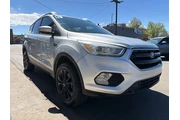 $19995 : 2019 Escape SEL thumbnail
