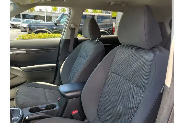 $17790 : Kia Seltos 2023 AWD LX 4dr S image 10