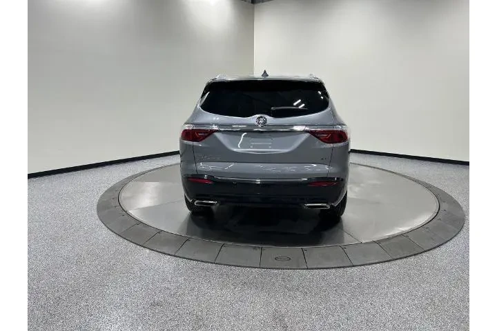 $30498 : Buick Enclave 2023 4x4 Essen image 7