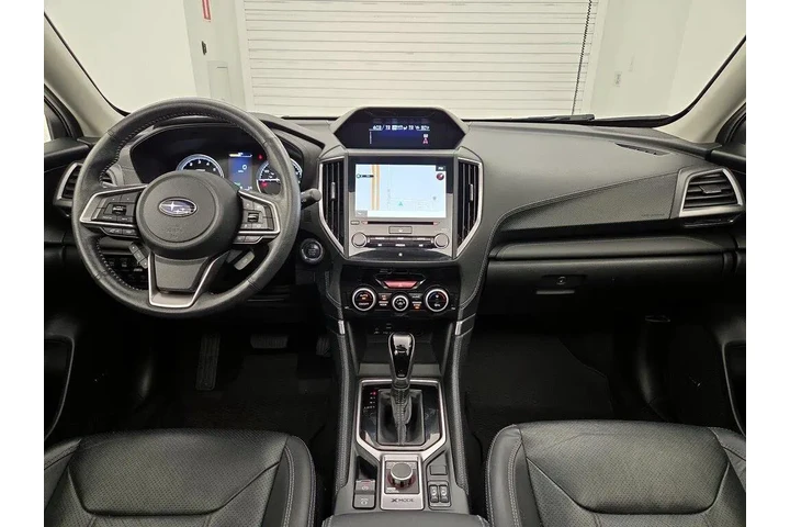 $25998 : Subaru Forester 2020 AWD Tou image 9