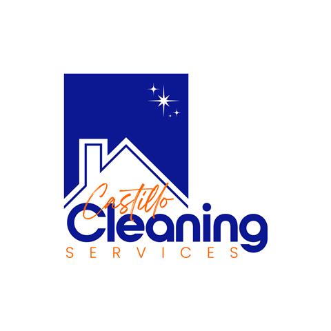 Castillo Cleaning Services image 1