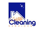 Castillo Cleaning Services en Houston