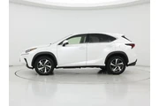 $30998 : Lexus NX 300 2020 4dr Crosso thumbnail
