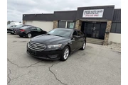 $4500 : 2013 Taurus SEL thumbnail