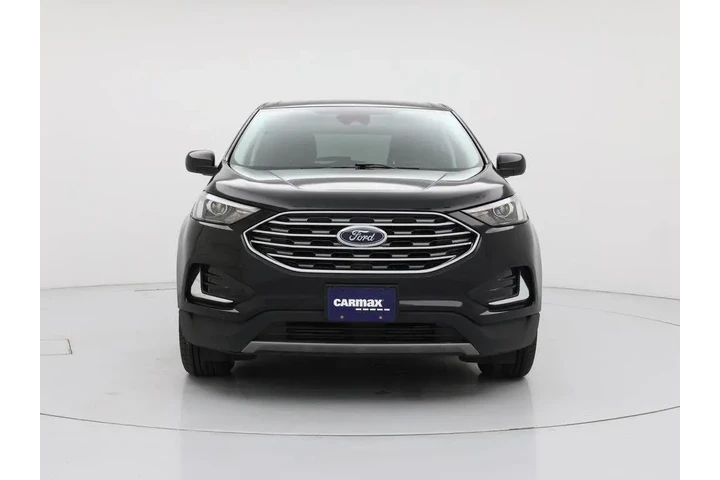 $22998 : Ford Edge 2022 AWD SEL 4dr C image 5