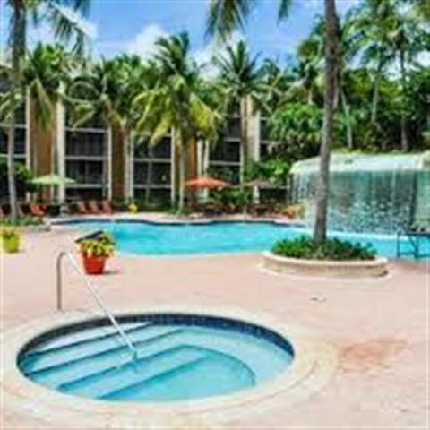 $2100 : Fort Lauderdale( Lauderhill ) image 3
