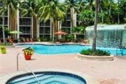 $2100 : Fort Lauderdale( Lauderhill ) thumbnail