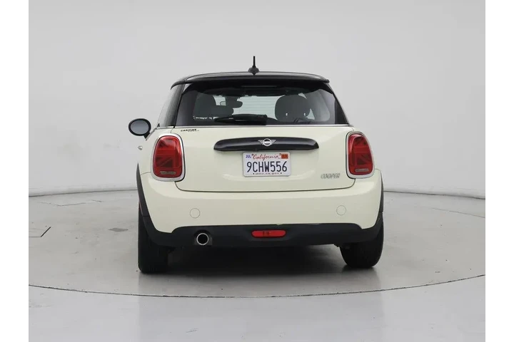 $20998 : MINI Hardtop 2 Door 2021 Coo image 6