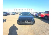 $33900 : Toyota Camry 2026 LE 4dr Sed thumbnail