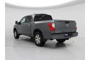 $23998 : Nissan Titan 2018 4x4 SV 4dr thumbnail