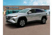 $25991 : Hyundai TUCSON Hybrid 2024 A thumbnail