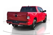 $30991 : Ram 1500 2022 4x2 Big Horn 4 thumbnail