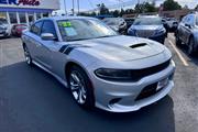 $38299 : 2022 Charger R/T RWD thumbnail