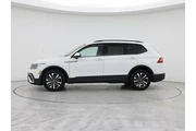 $20998 : Volkswagen Tiguan 2023 S 4dr thumbnail