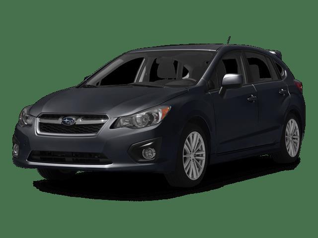 $9990 : Subaru Impreza 2.0i Sport Pre image 2