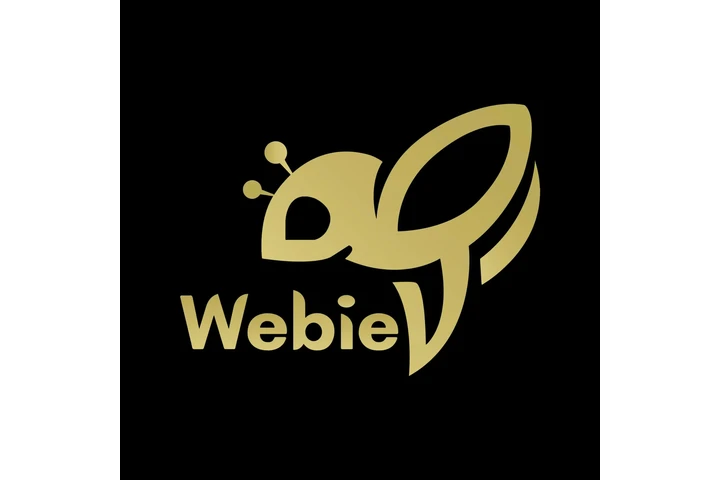 Webie Global image 1