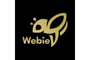Webie Global en Washington DC