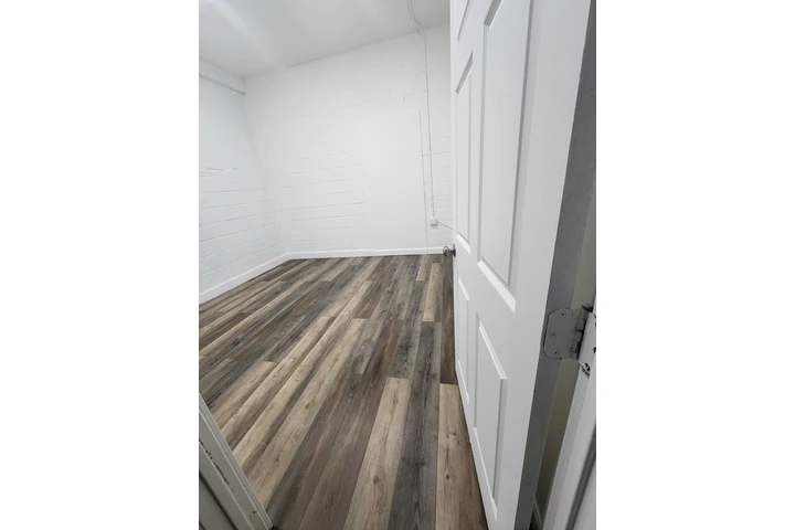 $800 : Cuarto en Los Angeles image 1