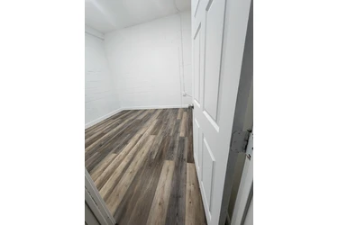 Cuarto en Los Angeles en Los Angeles