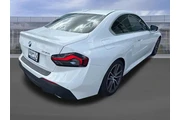 $33232 : BMW 2 Series 2022 230i 2dr C thumbnail