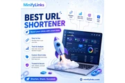 Best URL Shortener thumbnail