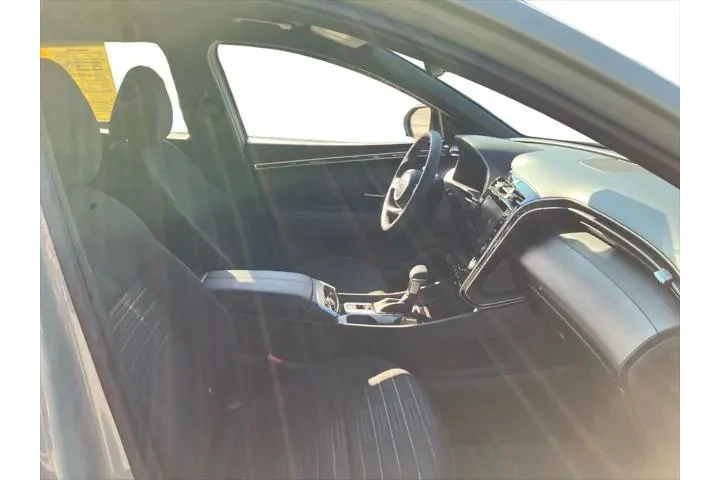 $26900 : Hyundai SANTA CRUZ 2024 AWD image 7