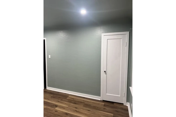 $900 : Rento recamara image 5