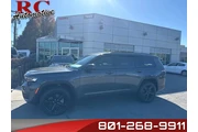 $29910 : 2021 Grand Cherokee L Altitude thumbnail