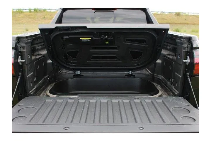 $37199 : Hyundai SANTA CRUZ 2024 AWD image 8