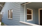 Interior and exteriores thumbnail