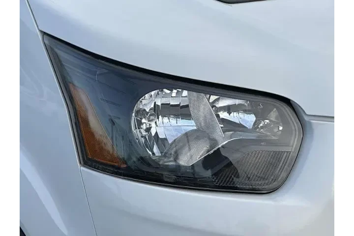 $24995 : Ford Transit 2021 150 3dr LW image 10