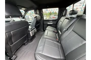 $32900 : 2020 F-150 XLT SuperCrew 6.5- thumbnail