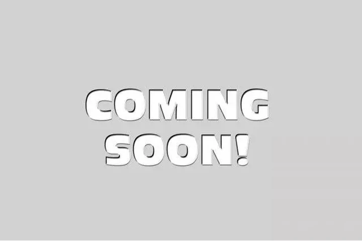 $38500 : Ford Explorer 2022 ST 4dr SU image 1