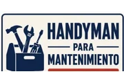MANTENIMIENTO/ HANDYMAN
