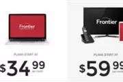 Frontier communications thumbnail 2