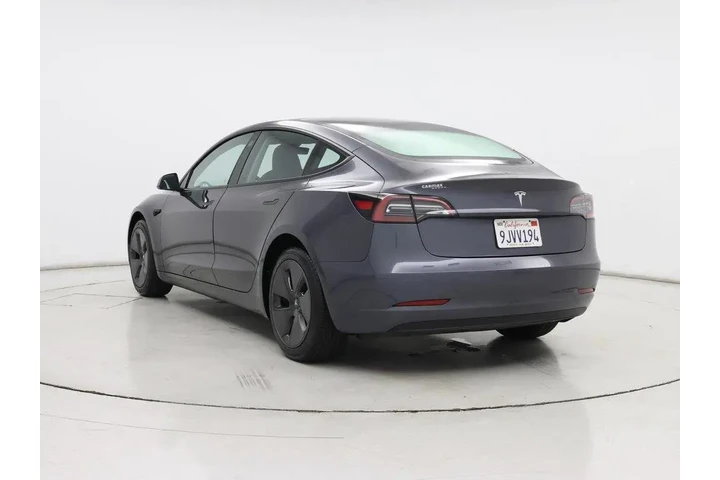 $28998 : Tesla Model 3 2023 4dr Sedan image 2