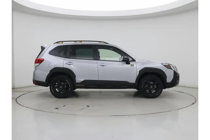 $33998 : Subaru Forester 2024 AWD Wil image 7