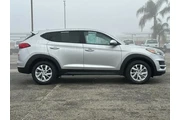 $18985 : Hyundai TUCSON 2020 AWD SE 4 thumbnail