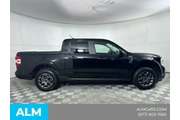 $19420 : Ford Maverick 2022 XLT 4dr S thumbnail