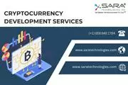 Cryptocurrency Development