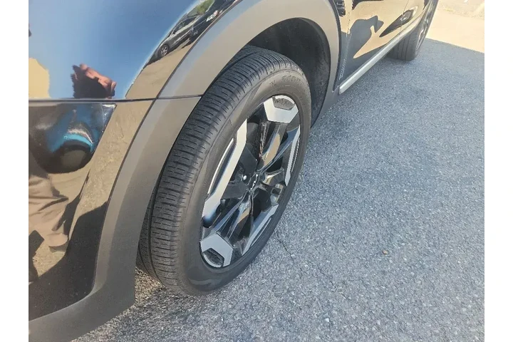$34991 : Kia Telluride 2024 EX 4dr SU image 6