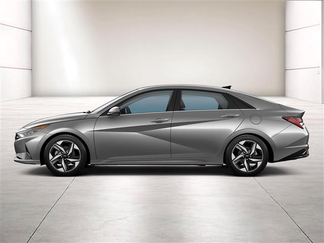 $30560 : New  Hyundai ELANTRA HYBRID Li image 3