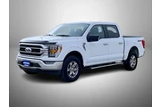 Ford F-150 2023 4x4 XLT 4dr en Omaha